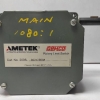 Ametek Gemco 2006-402L1080A Rotary Limit Switch