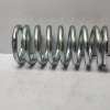 Sullair 40272 Outer Spring