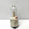 Ross 5111B2010 Lubricator