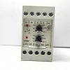 Dold AA9947 Relay 300s