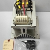 Rectifier 110BZ18 VSKD91/16 E78996