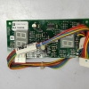 Alliance Laundry Systems 512218 PCB