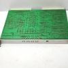 Brush Electrical Machines PB-PT Mod 2 PCB