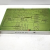 Brush Electrical Machines PB-AO Mod 2 Analog Output 4 Way PCB 9621149