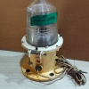 Shanghai Navigation HP12-Z1 Marine Lantern