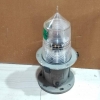 Tideland Signal ML-165 Series B Maxlumina Marine Lantern