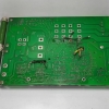 Rafo Raco 6761252XD-2C PCB