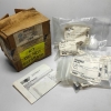 National Oilwell Varco 9910037 Repair Kit 1Inch SPM Valve