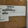 Proserv 27168-2 RK Rev F SPM 1Inch Repair Kit