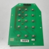 Nessco 999020450001 Keyboard PCB