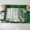 Telektron 18334 ECU Logic Card