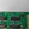 Telektron 18334 ECU Logic Card