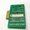 Ronan X83-1004 PCB