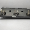 Allen Bradley 40120-410-38 Stab Assembly