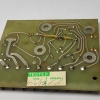 Hill Graham P419T Meter Relay PCB