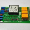 Wartsila W006922665 Printcard LMT-CS2510 PCB 