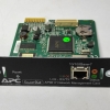 APC AP9617 Network Management Card