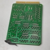 Totco Electric 272380102 Analog Input Card