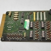 Totco Electric 272380102 Analog Input Card