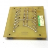 Hill Graham Controls 301C063 PCB