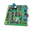 RE Smith RS485 IRSFC24H Rev A PCB