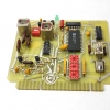 Southern Avionics SLP16330 Assy Kwosyn Mabs 60 PCB