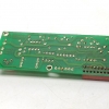 Ronan X87-1001B PCB TRI-DC X87S00100