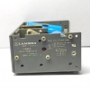 Lambda LYS-YAV-24 Regulated Power Supply