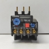 Toshiba T20J-Q Overload Relay 3H Rated Current 9.3A