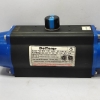 DelTech DA DelTorq Actuator