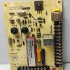 Pennwalt Automatic Power 90450561 PCB 4070-0022