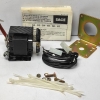 ABB SACE UXAB 239290 R.937 F1_6 G2_6 LG Novomax G2 Kit