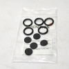 Aventics 334 018 001 2 Repair kit 3340180012