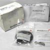 Aventics 371 030 004 2 Repair Kit