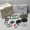 Aventics 341 040 000 2 Repair Kit 3410400002