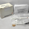 Aventics 363 003 001 2 Repair kit 3630030012