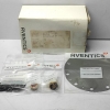 Aventics 371 108 000 2 Repair Kit 3711080002