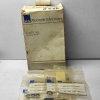 Rexroth 335 379 000 2 Repair Kit 3353790002