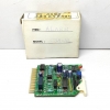 Westronics PWB W-9806-ANN Rev. 201002 PCB