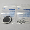 Wabco 4342020012 Repair Kit