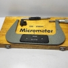 Micrometer 150-175 mm 0.01mm