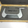 MIB Outside Micrometer 175-200mm 0.01mm