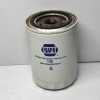 NAPA 1768 Oil Filter