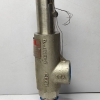 Hydroseal 4FXV30F_F0 Relief Valve