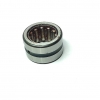 Torr HJ-122012 Bearing