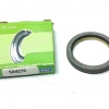 SKF 504270 Oil Seal