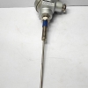 Yamari Thermic Type k(S) 0.4 Thermocouple