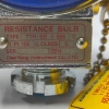 Dae Yang TTR-SD Resistance Bulb