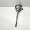 MAN 1641982-1 Temperature Sensor