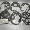 PT6D40 Gasket Set CD-40-1053